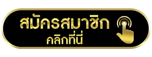 togelup018.com